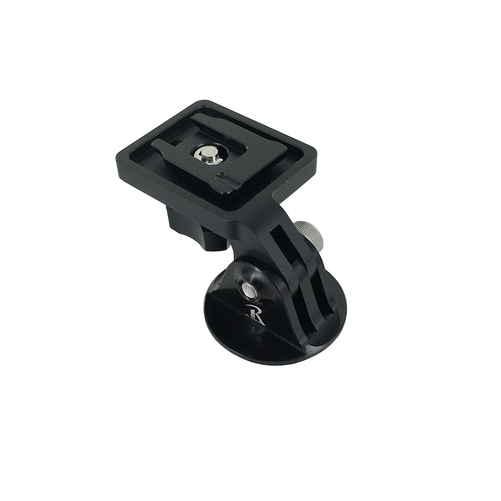 Pioneer onry Computer mount